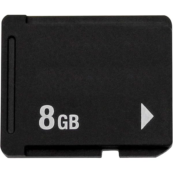 PlayStation Vita - 2個セット PS vita メモリーカード 64GB PCH-Z641 J Amazon | PlayStation Vita メモリーカード 64GB (PCH-Z641J